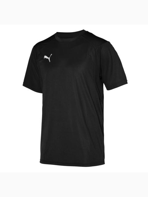 PUMA Liga Training Jersey 'Black' 655308-03