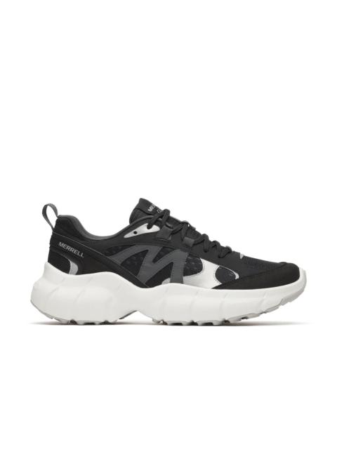 Women's Clover Tech Sneaker