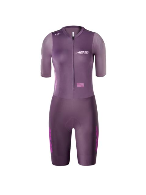 Women's Eclipse Pro Race Suit