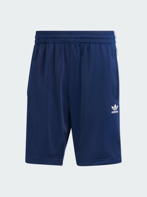 Adicolor Firebird Shorts