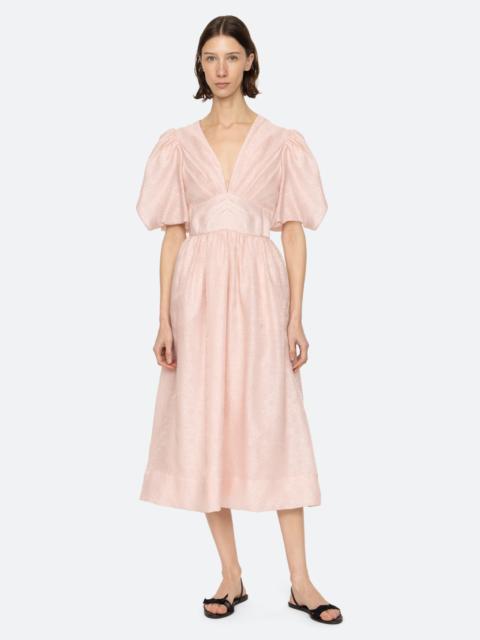 Florence Dress