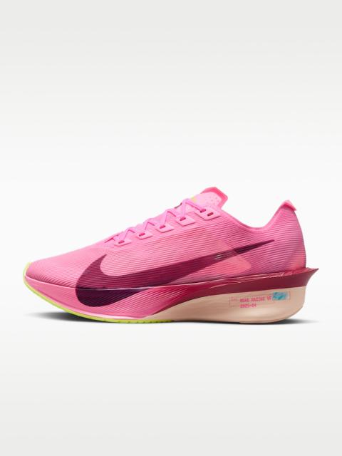 Nike Vaporfly 4 Women's Road Racing Shoes
