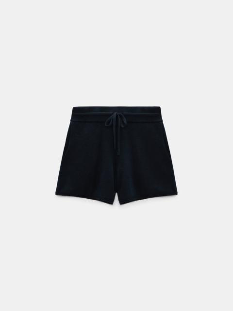 SPORTY STATEMENTS trousers