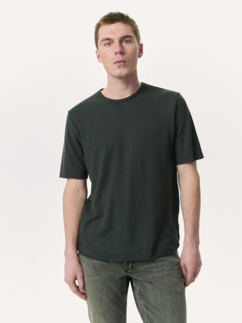Devin Lightweight Jersey T-Shirt