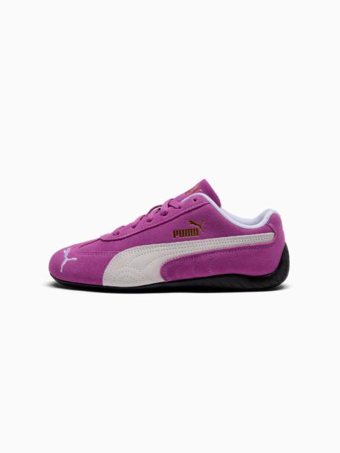 Speedcat OG Women's Sneakers