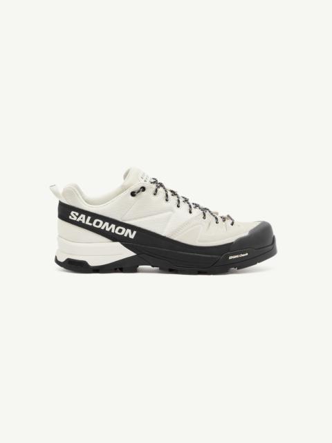 MM6 Maison Margiela x Salomon X-ALP