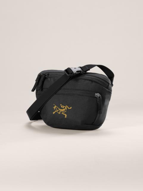 Mantis 1 Waist Pack