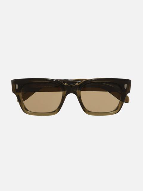 1391 RECTANGLE SUNGLASSES