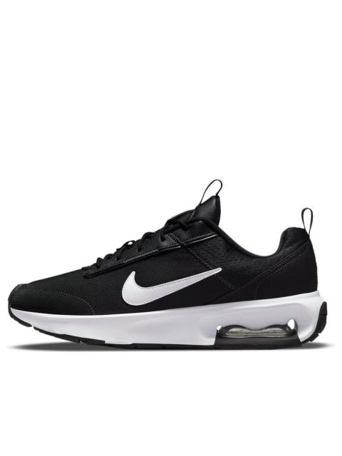 Nike Air Max Interlock Lite 'Black White' DH0321-001