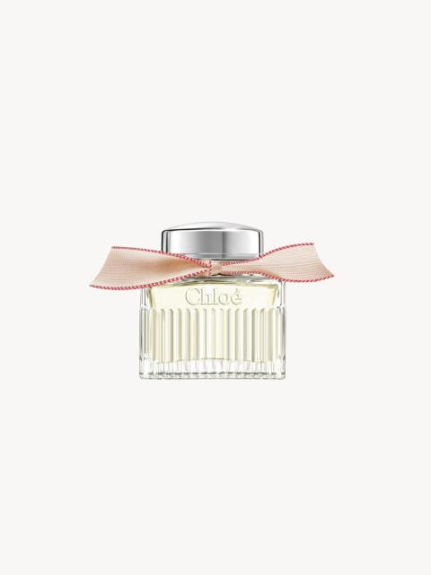 CHLOÉ EAU DE PARFUM LUMINEUSE