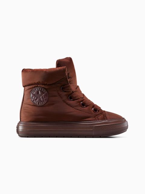 Chuck Taylor All Star Elements Boot
