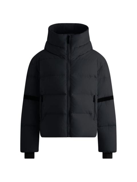 Barsy ski jacket