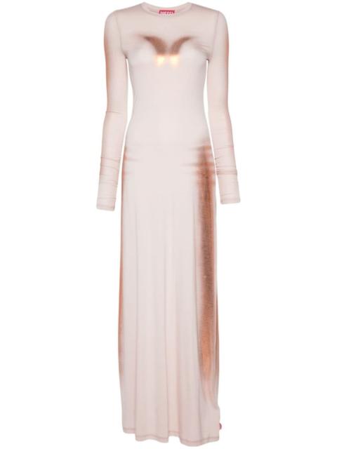 A144420WFBW33I BEIGE