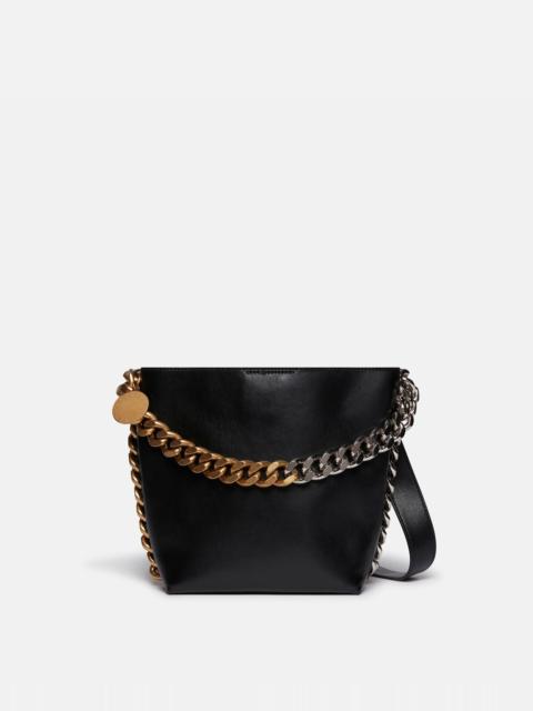 Frayme Bucket Bag
