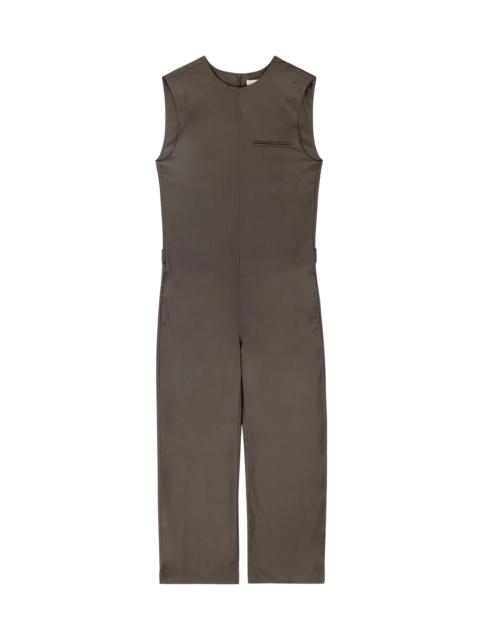 RIFLESSO ONESIE TAUPE