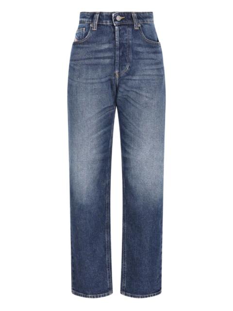 1988 stone-washed jeans