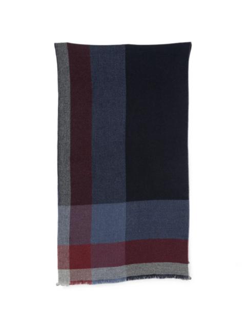 Brunello Cucinelli Scarves