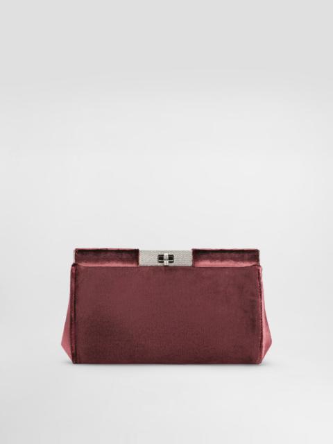 Marlene Clutch Bag