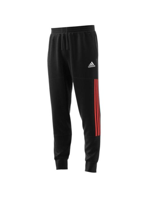 Tiro 21 track pants
