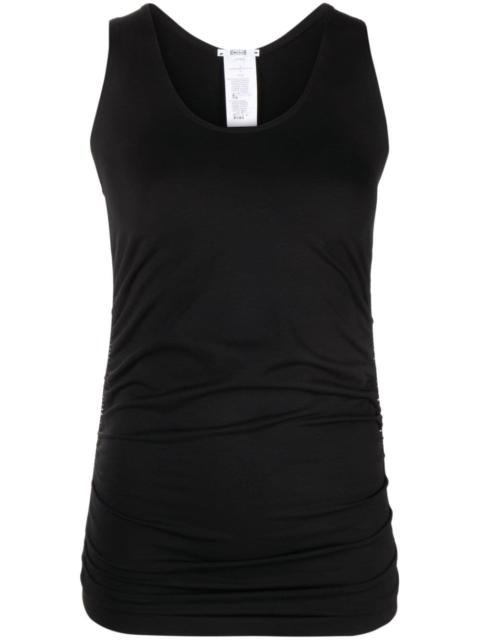 Body Shaping sleeveless tank top