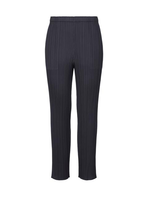 NEW COLORFUL BASICS 4