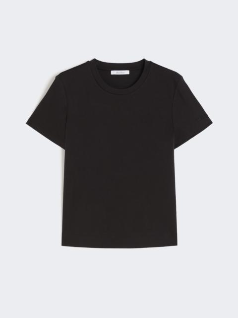 NERINA Cotton T-shirt
