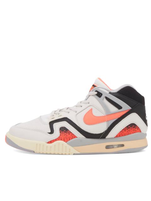 Nike Air Tech Challenge Ii Qs Sneaker
