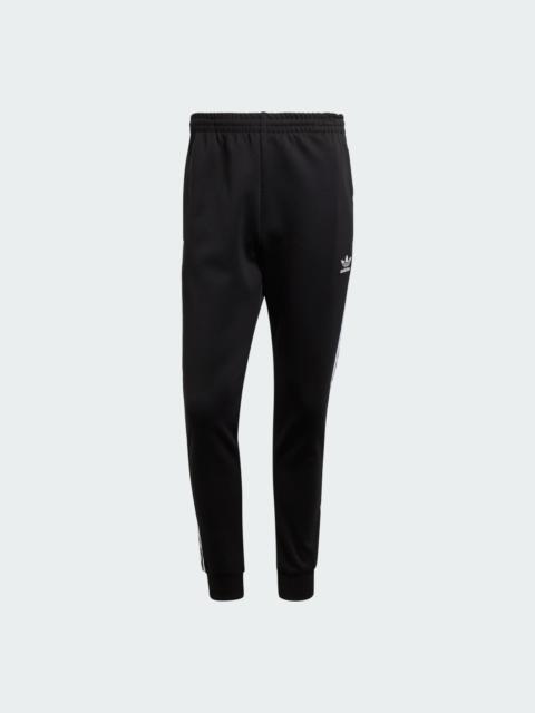 Adicolor Classics SST Track Pants