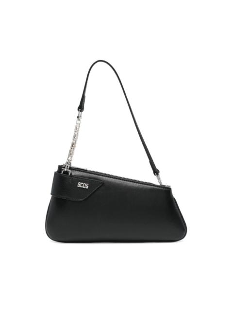 Comma Notte shoulder bag