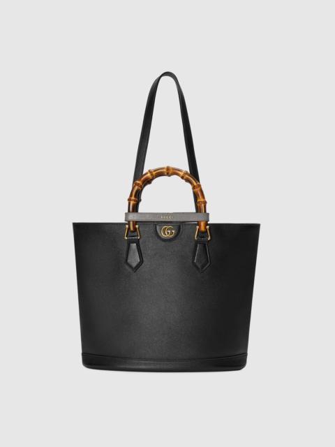 Gucci Diana medium tote bag