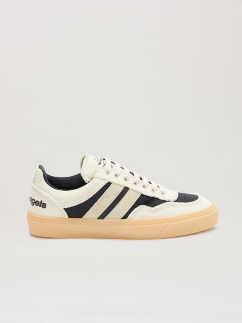 PAxMoncler Monaco2 Sneaker