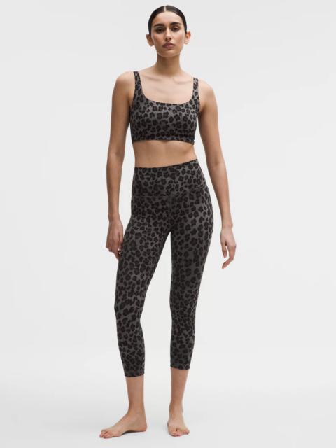 lululemon Align™ High-Rise Crop 23"