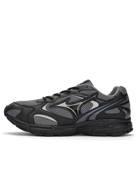 Mizuno Speed 2K 'Comfort Trend' D1GH222907