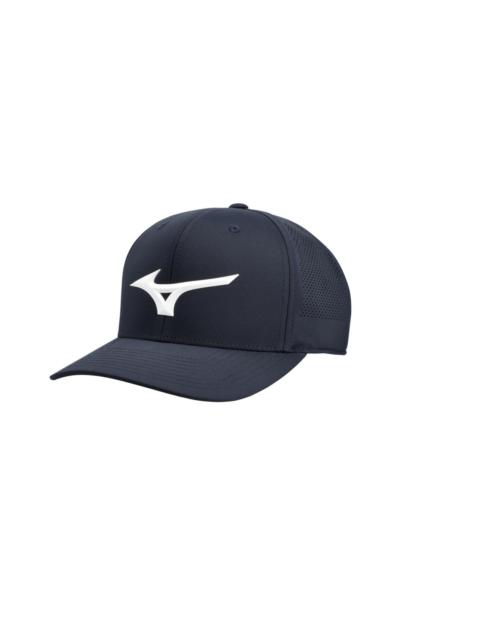 Tour Vent Snapback Golf Hat