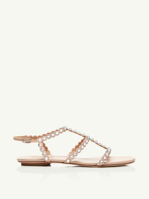 Tequila Sandal Flat