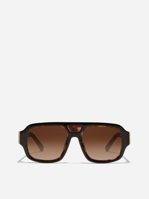 Sunglasses Costiera