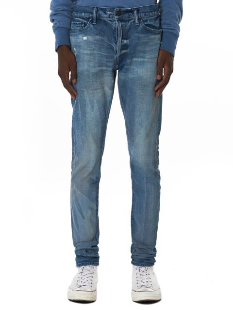 'The Cast 2' Denim Pant