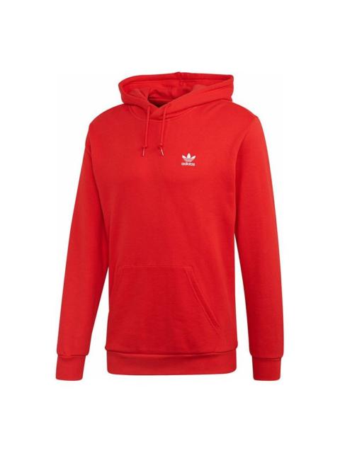 Men's adidas originals Sports Pink Red FM9957