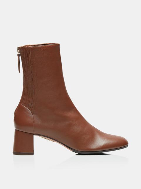Saint Honore Bootie 50
