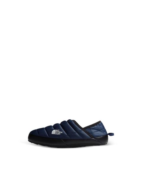 ThermoBall™ V quilted trainers