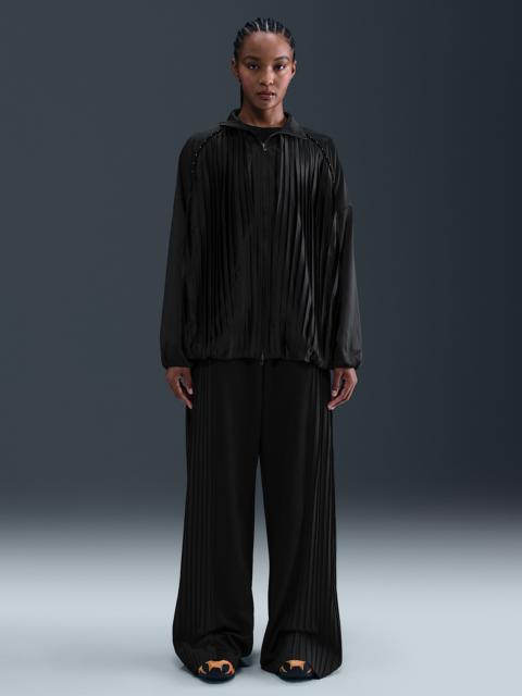 Nike Sportswear Women's Pleated Pants