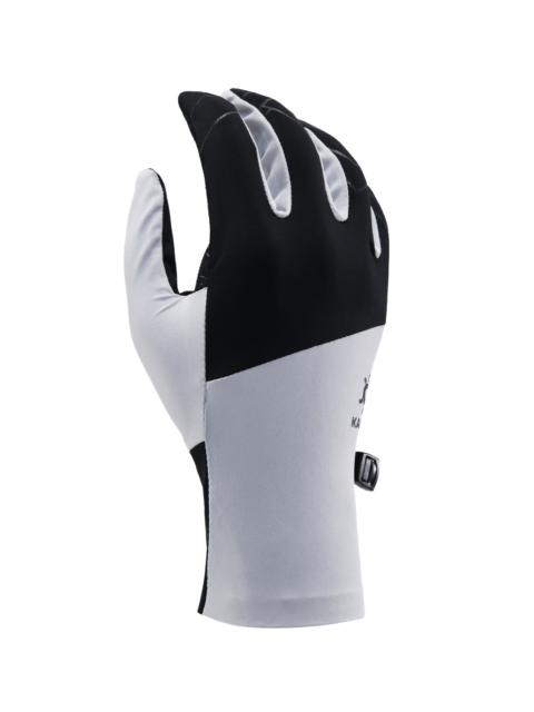Kailas Trail Running Gloves Men's