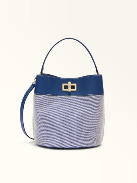 Furla Amelia