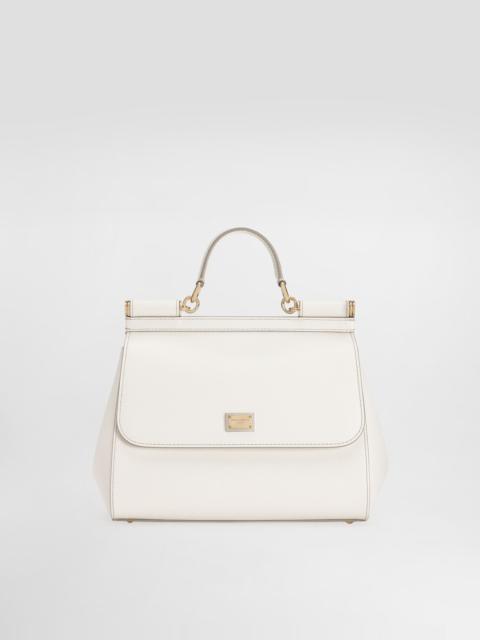Large Sicily handbag