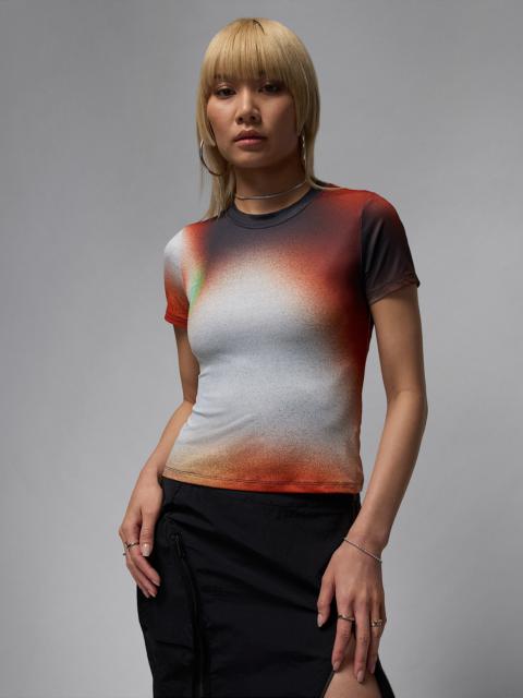 Jordan x Téla Women's T-Shirt