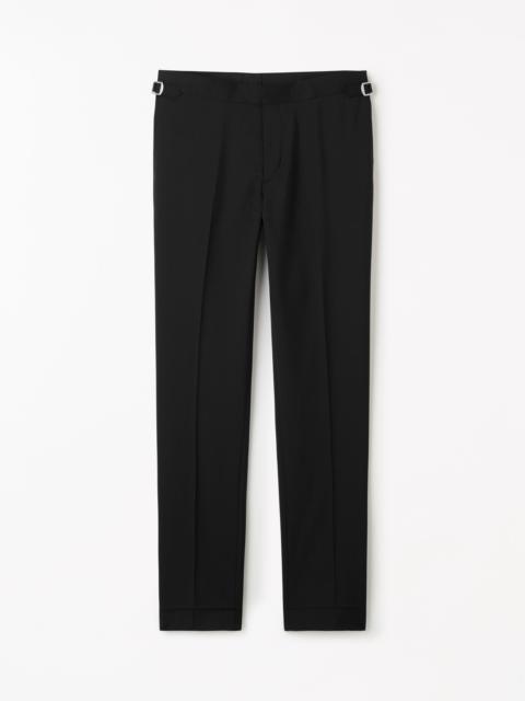 Tenuta RWS Tuxedo Trousers