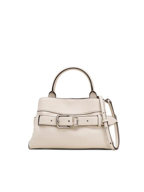 small Dakota Satchel crossbody bag