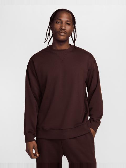 Nike Wool Classics Crew