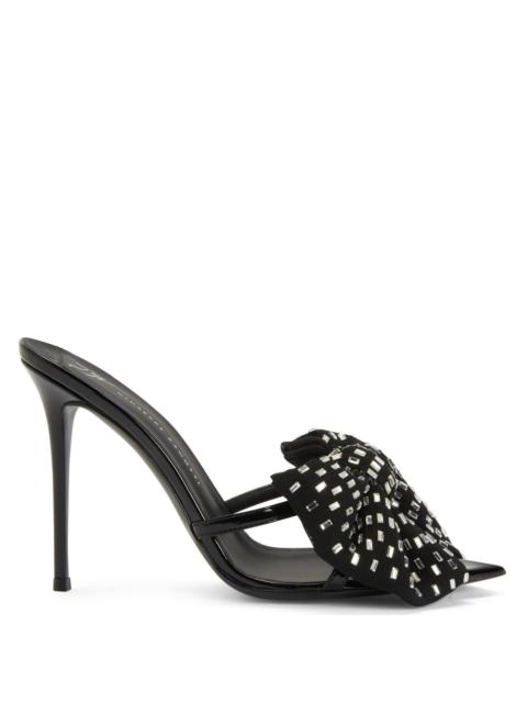 Intriigo Alexandrine