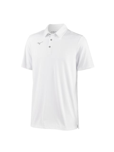 Men's Mizuno Accel Polo